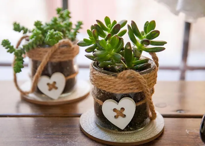 بيت للعطل Ioli's - Medieval Town *