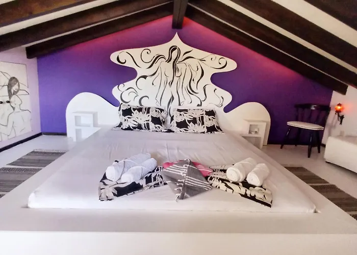 Ioli's - Medieval Town * Rhodes City