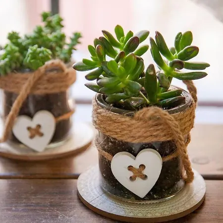 Holiday home Ioli's - Medieval Town *