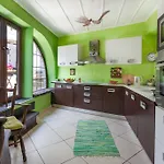 Holiday home Ioli's - Medieval Town Rhodes City
