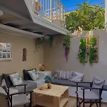 Ioli's - Medieval Town Holiday home