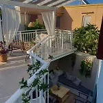 Ioli's - Medieval Town